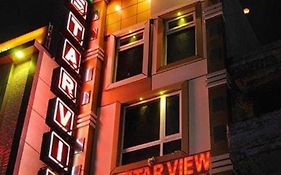 Hotel Star View-New Delhi